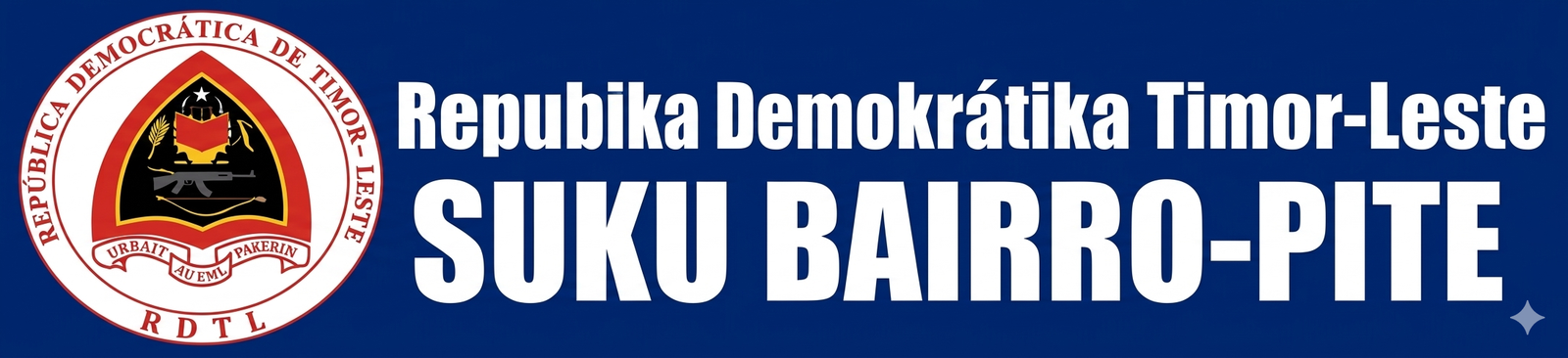 Gemini_Generated_Image_5qtgku5qtgku5qtg