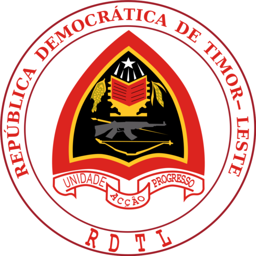 https://bairro-pite.suku.tl/wp-content/uploads/2026/02/cropped-logo_rdtl.png