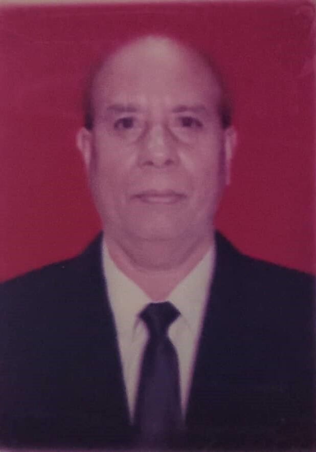 5 Outubro