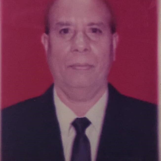 5 Outubro