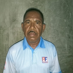 LALORAN FC