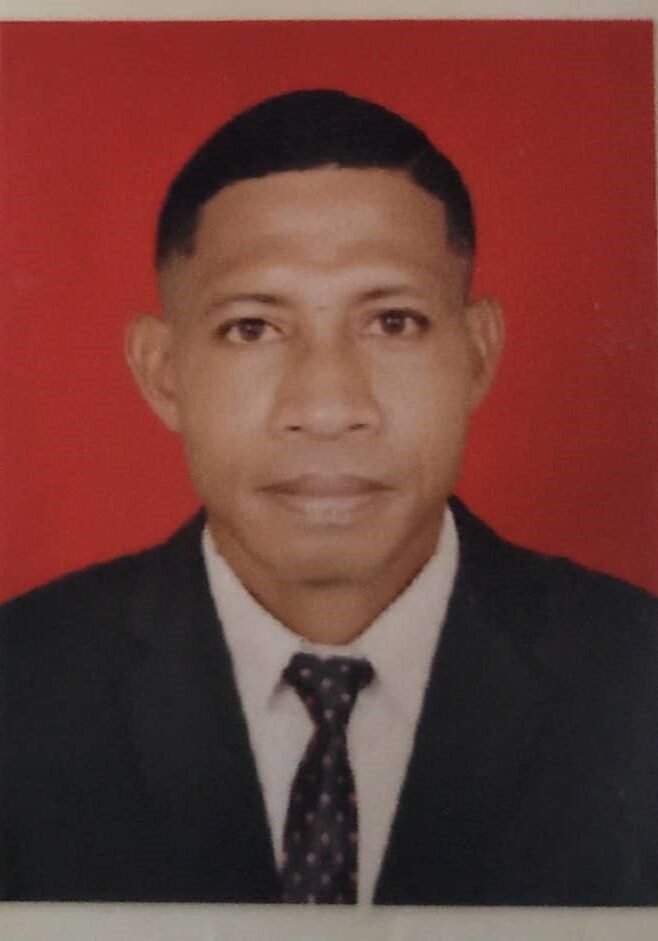 Licarapoma