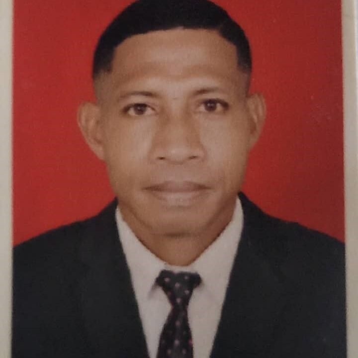 Licarapoma