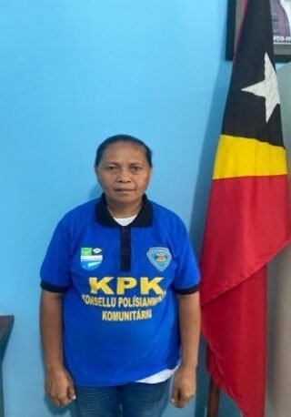 NAKLEKAR FC
