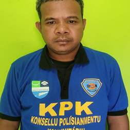 RAI NAIN 2 FC
