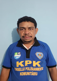 Rio de Janeiro fc