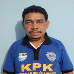 Rio de Janeiro fc