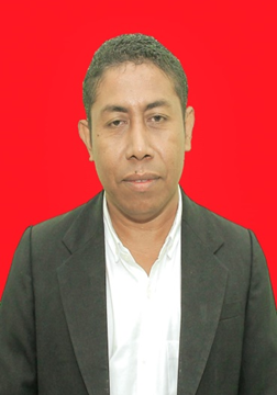 Tane Timor 2 fc