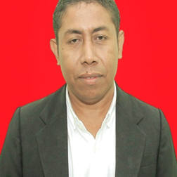 Tane Timor 2 fc