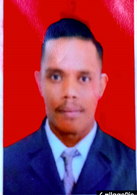 Tane Timor fc