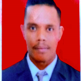 Tane Timor fc